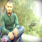 Kassi flow sur yala.fm